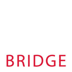 Royal Opera House Bridge (Swale programme) 