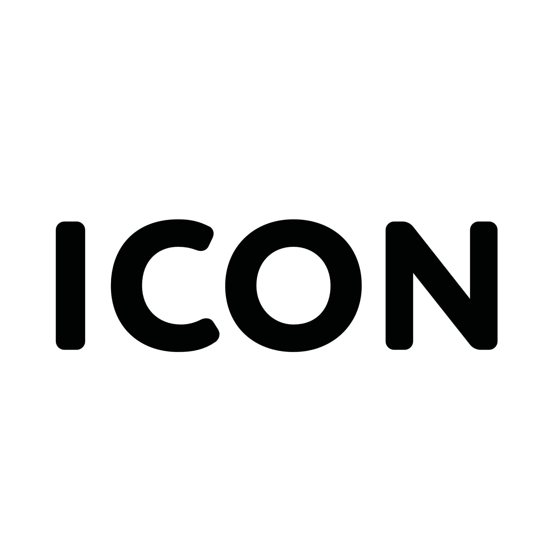 Icon Theatre (outreach programmes)