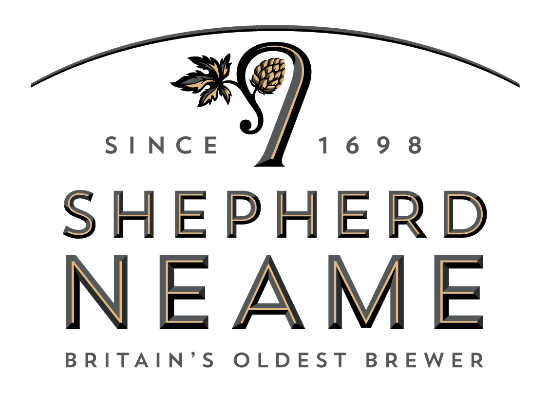 Shepherd Neame Visitor Centre