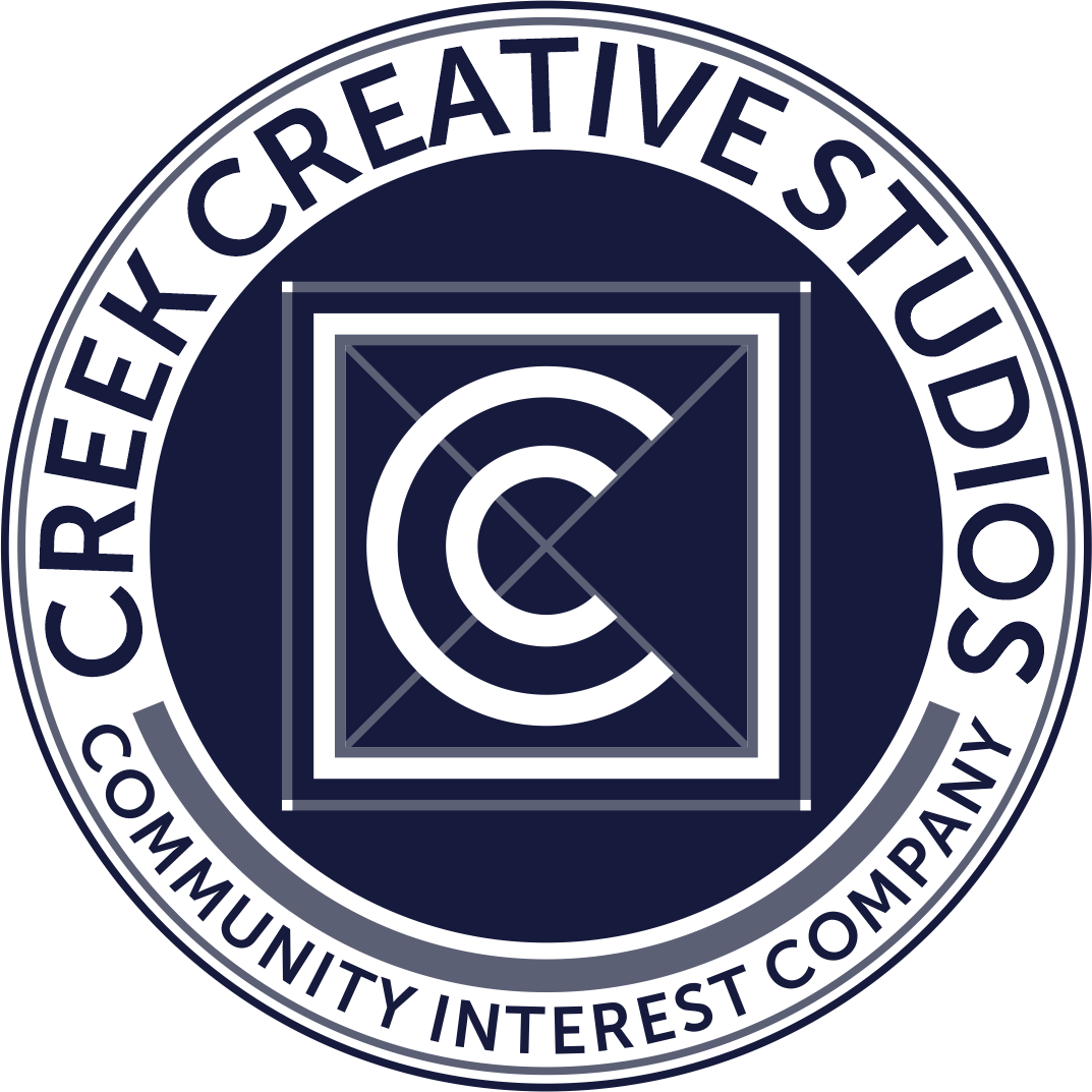 Creek Creative