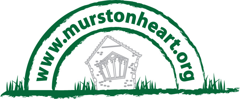 Murston Heart